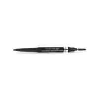 Rimmel London BROW THIS WAY fill&sculpt eyebrow definer #004-soft black