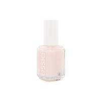 essie Pinktöne Nagellack  Nr. 513 - sheer luck