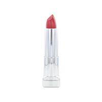 Maybelline Color Sensational Blushed Nudes Lippenstift  Nr. 407 - Lust Affair