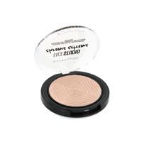 Maybelline Master Chrome Extreme Highlighting Powder 8g (Various Shades) - 300 Sandstone