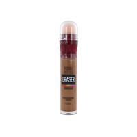 Maybelline Instant Anti Age Eraser Concealer 6.8ml (Various Shades) - 13 Cocoa