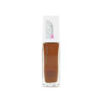 Maybelline - Superstay 24u foundation-Bruin