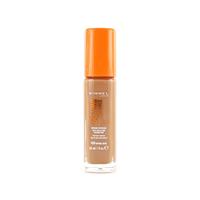 Rimmel Lasting Radiance Foundation - 400 Natural Beige