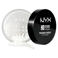 nyxprofessionalmakeup NYX Professional Makeup - Studio Finishing Loose Powder