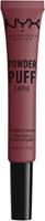 nyxprofessionalmakeup NYX Professional Makeup - Powder Puff Lippie Lipstick - Squad Goals