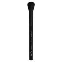 nyxprofessionalmakeup NYX Professional Makeup - Pro Contour Brush