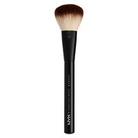 NYX Professional Makeup Pro Powder Brush - PROB02