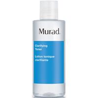 Murad Skincare Reflecta Cosmos electric StarLux 150 x 150 cm. Zichtbare schermbreedte (b): 146 cm, Zichtbare schermhoogte (h): 82 cm, Oorspronkelijke beeldverhouding: 16:9, Formaat: HDTV. Kleur van he