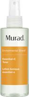 Murad E-Shield Essential-C Toner