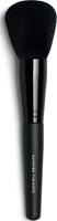 bareMinerals Supreme Finisher