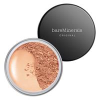 BareMinerals Original Foundation SPF15 06 Neutral Ivory 8 gr