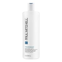 Paul Mitchell Original The Detangler 1000ml