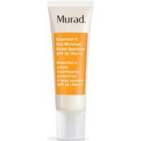 Murad E-Shield Essential-C Day Moisture SPF30/PA+++ - dagcrème