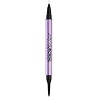 Urban Decay Brow Blade Urban Decay - Brow Blade Brow Pencil
