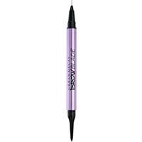 urbandecay Urban Decay Brow Blade Pencil (Various Shades) - Café Kitty