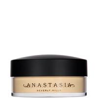 anastasiabeverlyhills Anastasia Beverly Hills Loose Setting Powder 25g (Various Shades) - Banana