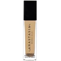 anastasiabeverlyhills Anastasia Beverly Hills Luminous Foundation 30ml (Various Shades) - 270C