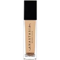 anastasiabeverlyhills Anastasia Beverly Hills Luminous Foundation 30ml (Various Shades) - 200W