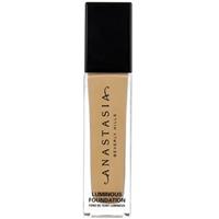 anastasiabeverlyhills Anastasia Beverly Hills Luminous Foundation - 290C