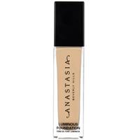 anastasiabeverlyhills Anastasia Beverly Hills Luminous Foundation 30ml (Various Shades) - 220N