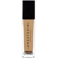 anastasiabeverlyhills Anastasia Beverly Hills Luminous Foundation 30ml (Various Shades) - 310C