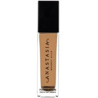 anastasiabeverlyhills Anastasia Beverly Hills Luminous Foundation 30ml (Various Shades) - 335W