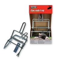 peststop PEST STOP Claw Trap Mollenval 1 stuk(s)