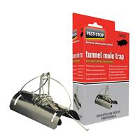 peststop PEST STOP Tunnel Trap Mollenval 1 stuk(s)