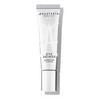 anastasiabeverlyhills Anastasia Beverly Hills Mini Eye Primer