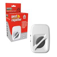 Pest-Stop Indoor Pest Repeller - Large House
