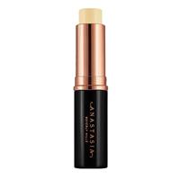 anastasiabeverlyhills Anastasia Beverly Hills Stick Contour 9g (Various Shades) - Banana