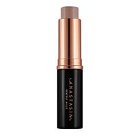 anastasiabeverlyhills Anastasia Beverly Hills Stick Contour 9g (Various Shades) - Mink