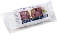 Schnitzer Muffin Bosbessen