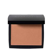 Anastasia Beverly Hills Teint Highlighter Powder Bronzer Rosewood 10 g