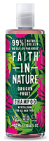 Faith In Nature Shampoo Dragon Fruit 400ml