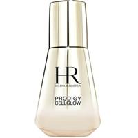 Helena Rubinstein Prodigy Cellglow Flüssige Foundation  Nr. 07 - Deep Beige