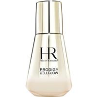 Helena Rubinstein Prodigy Cellglow Flüssige Foundation  01