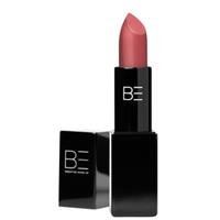 Be Creative Make Up Lipstick BE Creative Make Up - Sensual Shine Lipstick