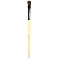 Bobbi Brown - Eye Shadow Brush