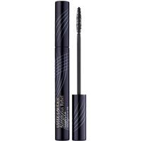 Estée Lauder Makeup Augenmakeup Sumptuous Rebel Mascara Nr. 01 Black 8 ml