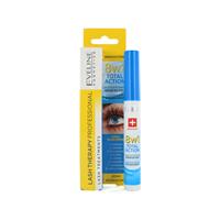 evelinecosmetics Eveline Cosmetics Wimpernserum Lash Therapy Professional konzentriertes Wimpernserum