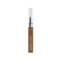 L´Oréal Paris 9D/W Mahogany True Match Concealer 9 ml