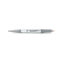 L'Oréal Parí HIGH CONTOUS brow artist #103-warm blonde