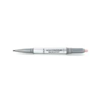 L'Oréal Parí HIGH CONTOUS brow artist #107-cool brunette