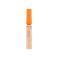 Rimmel Lasting Radiance Concealer Nude 7 ml