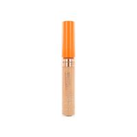 Rimmel London LASTING RADIANCE concealer #060-chestnut