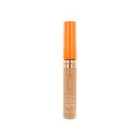 Rimmel Lasting Radiance Concealer - 070 Fawn