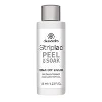 Alessandro Striplac Soak Off Liquid