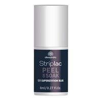 Alessandro Striplac Peel or Soak
