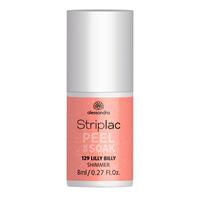 Alessandro Striplac Peel or Soak